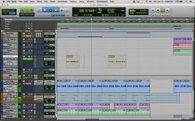There are plenty of existing soundboard apps (and sites), but the new app farrago may be the best. Best Music Editing Apps For Mac Imore
