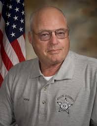 Obituary information for Michael D. Natter