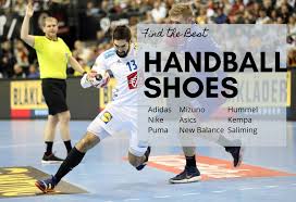 Nora mørk er en proffesjonell håndballspiller som til daglig spiller for gyór eto og det. Best Handball Shoes Adidas Nike Mizuno And Hummel Handball Republic Love Handball