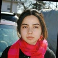 900+ "Ramírez Ochoa" profiles