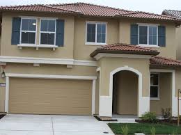 2 bedroom houses for rent in stockton ca. Houses For Rent In Stockton Ca 21 Homes Zillow