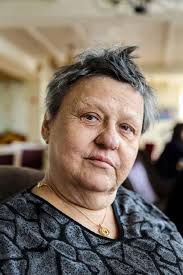 OHP Back Pain Policy: Tools for Oregon Rural Health Care Providers to  Manage Patients' Pain with an Integrative Approach