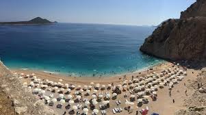 Waarom all inclusive naar turkije? Checklist Wat Neem Je Mee Als Je In Turkije Op Vakantie Gaat Reistips Nl