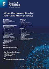Check spelling or type a new query. Fsi Center å‡å­¦æƒ…æŠ¥ University Of Nottingham Malaysia é©¬æ¥è¥¿äºšè¯ºä¸æ±‰å¤§å­¦å®Œæ•´ä»‹ç» Https Edufair Fsi Com My Nottingham çº¿ä¸Šè¯¢é—® è¯ºä¸æ±‰å¤§å­¦ é©¬æ¥è¥¿äºšè¯ºä¸æ±‰å¤§å­¦ Universityofnottingham Universityofnottinghammalaysia Nottingham University å¤§å­¦ çº¿