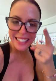 Candace Owens Responds to Casey Anthony Controversy