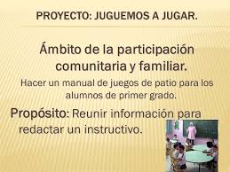 Muy interesante los juegos tradicionales para pintar en el patio del cole , pero desconozco las reglás y su diferencia con el mero juego parte del establecimiento de cierto grado de organización. P R O Y E C T O S Ppt Descargar