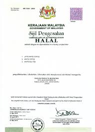 Who can issue a preferential certificate of origin document? Malaysia Certificate Malaysia White Coffee Manufacturer Oem Distributor Supplier