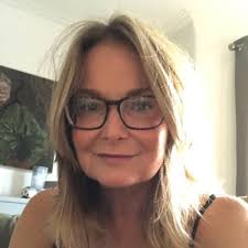 eileen fallon (@eileenfallon17)