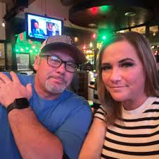 New Dexter Series with Michael C. Hall