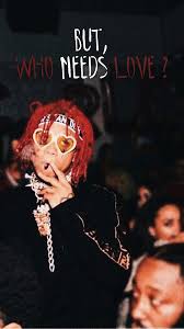 Shop our miles redd wallpaper today! Trippie Redd And Xxxtentacion Wallpapers Wallpaper Cave