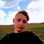 Daniel Kvetko's Instagram, Twitter & Facebook