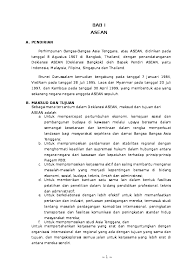 Kedua proyek ini yang menjadi panglima komando mandala dalam sidang istimewa mprs tahun 1967. Doc Makalah Pkn Muchtar Cawink Tea Academia Edu