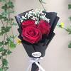 Order bunch of flowers and flower bouquets another wonderful aspect of flower delivery is that they are very easy to order. Https Encrypted Tbn0 Gstatic Com Images Q Tbn And9gcqktkuncf H0mltmfjbhmscldgkhtmxqjiymdztem Ilagx Own Usqp Cau