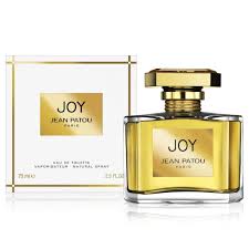 Immerse yourself in luxury and refinement with a stroll in paris's 9th. Top 10 Most Expensive Perfumes In The World Luxhabitat