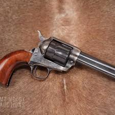 Image result for Dakota Sand 1988 Colt