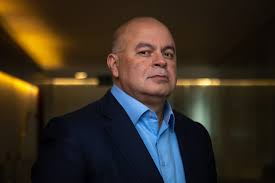 Escreva o que você pensa sobre irb brasil resseguros sa. Irb Irbr3 Historia De Esqueletos Guardados E Inverdade Diz Ceo