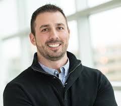 Insurance Agency Richland Center, WI