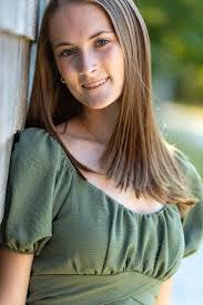 Oklahoma AOII Xi Parents Club