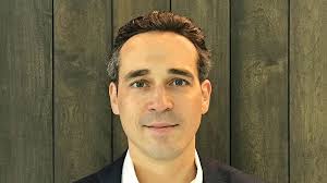 Billet de blogue : Ce que cette élection nous a appris