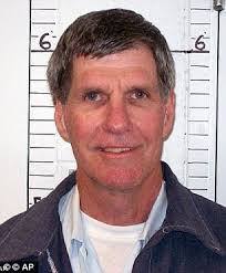 Qui est le membre de la famille Manson, Charles 'Tex' Watson ?