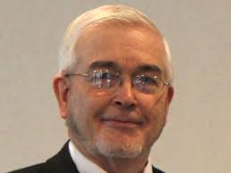 Fundraiser for Robert Neff by Ashlyn Mattila : Support for the Neff Family