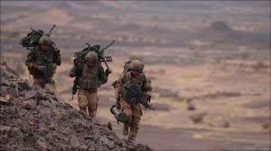 Elle avait même été votée à l'unanimité ». Chant Des Parachutistes Hymne A Saint Michel Chant Militaire Youtube