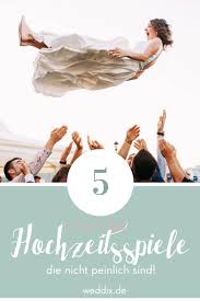 5 Lustige Hochzeitsspiele Die Nicht Peinlich Sind Hochzeit Spiele Hochzeitsspiele Silberhochzeit Spiele