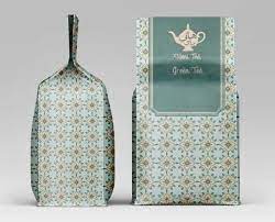 Traversing the ancient tea and horse road on this journey south of the clouds, you'll explore yunnan's stunning landscapes, discover china's rich ethnic diversity, and travel along some of the most scenic sections of the ancient tea and horse road between dali, shaxi and lijiang. Hani Tea Home Facebook