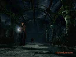The original alone in the dark is credited by many as being the very first survival horror video game. Alone In The Dark 4 The New Nightmare Download For Pc Free
