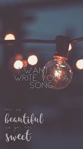 One Direction I Want To Write You A Song Lyrics I Want To Write You A Song One Direction Wallpaper Onedirectionbackground I Want To Write You A Song One Direction Wallpaper Onedirectionbackground I Want In 2020 One Direction Wallpaper