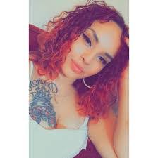 Zachary Mcginnis's Instagram, Twitter & Facebook