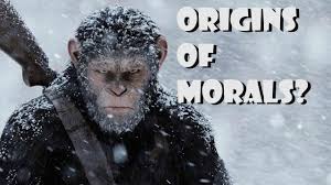 Phil is an american talk show created by oprah winfrey and the host phil mcgraw. Major Beef On The Origins Of Morality With Philtalk Speed And Topdawg Youtube