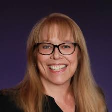 ASL teacher Amy Willman explains how to sign Fart and gives an important  tip! Farts Make Noise is available to order from Amazon, B&N, or your  favorite local bookstore! Duke the Deaf