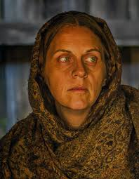 Monmouth Photographic Club