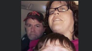 Fundraiser for Erin Wallace by Wendy Rider : Wallace Family Need