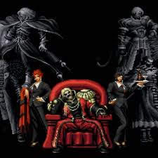 Puntos de juegos por menos de €50; Stream The King Of Fighters 2002 Dubstep Remix By Sentacor Listen Online For Free On Soundcloud