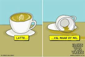 Idees Vol Vrees African Jokes Afrikaanse Quotes Afrikaans Quotes