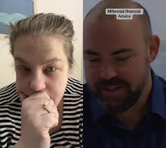 Isaac Padgett's Instagram, Twitter & Facebook