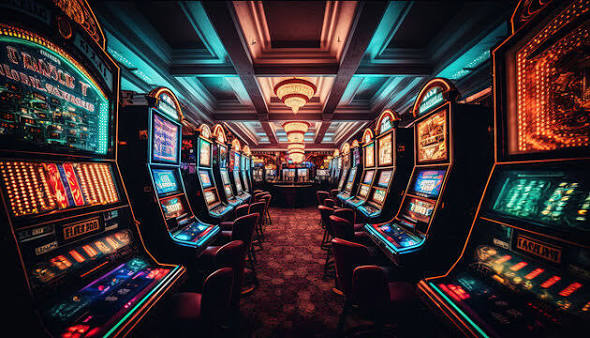 bovada-casino