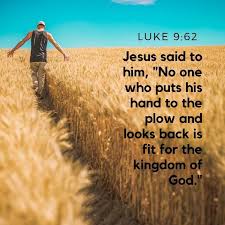 Pin On Bible Verses