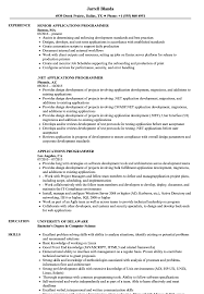 servicenow developer resume december 2020