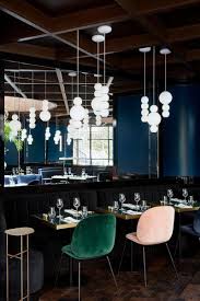 Book now & pay later · 1000s of deals everyday · no hidden fees Le Roch Hotel Spa Restaurant Le Roch Hotel Deco Maison Et Objet