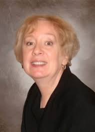 Décès de Marie-Anne Piché