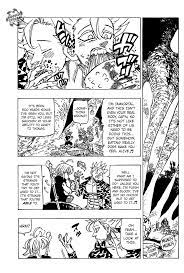 Check spelling or type a new query. Nanatsu No Taizai Chapter 270 Online Read Nanatsu No Taizai Online Read Manga