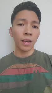 Kenneth Andrew Alderete