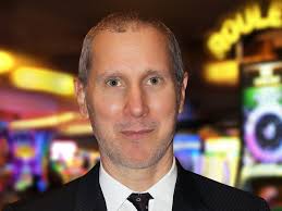 Mark Strawn's Instagram, Twitter & Facebook