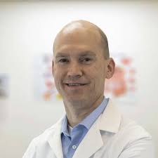 Best Emergency Medicine Physicians Near Me in Oklahoma City, OK