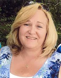 Corvallis neighbors: Obituaries published today