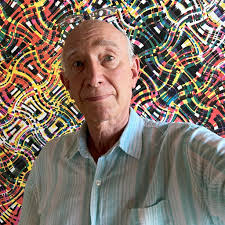 Mike Lyon 👴 (@mikelyonstudio) • Instagram photos and videos