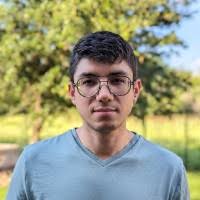 Carlos Alaniz Email & Phone Number